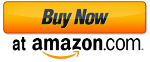 amazon-buy-now